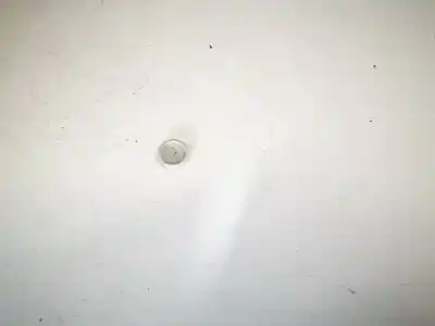 Pezzo di ricambio per auto di seconda mano plastica per ford taurus (p5_) 3.0 24v riferimenti oem iam 895857621  