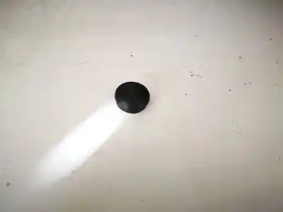 Pezzo di ricambio per auto di seconda mano plastica per ford taurus (p5_) 3.0 24v riferimenti oem iam 1j0955205a  