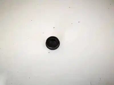 Pezzo di ricambio per auto di seconda mano plastica per ford taurus (p5_) 3.0 24v riferimenti oem iam 1j0955205a  