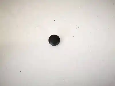 Pezzo di ricambio per auto di seconda mano plastica per ford taurus (p5_) 3.0 24v riferimenti oem iam 1j0955205a