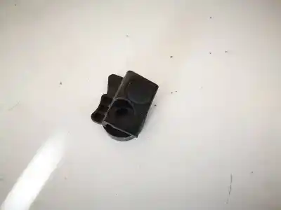 Pezzo di ricambio per auto di seconda mano plastica per ford taurus (p5_) 3.0 24v riferimenti oem iam 6q1721232a  