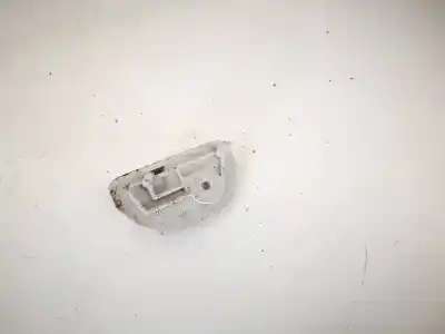 Pezzo di ricambio per auto di seconda mano plastica per ford taurus (p5_) 3.0 24v riferimenti oem iam 6y0857575  