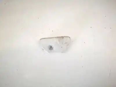 Pezzo di ricambio per auto di seconda mano plastica per ford taurus (p5_) 3.0 24v riferimenti oem iam 6y0857575