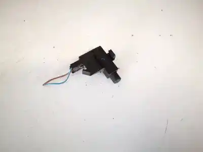 Peça sobressalente para automóvel em segunda mão sensor por ford taurus (p5_) 3.0 24v referências oem iam 1j0947561  