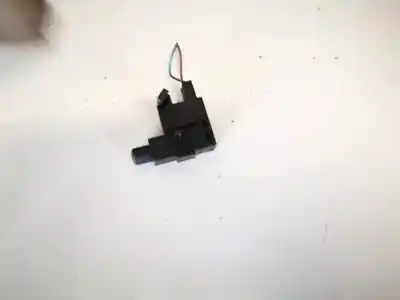 Peça sobressalente para automóvel em segunda mão sensor por ford taurus (p5_) 3.0 24v referências oem iam 1j0947561  