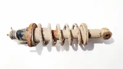 Tweedehands auto-onderdeel schokbreker links achter voor honda fr-v (be) 2.2 i ctdi (be5) oem iam-referenties 