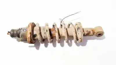 Tweedehands auto-onderdeel schokbreker rechts achter voor honda fr-v (be) 2.2 i ctdi (be5) oem iam-referenties 