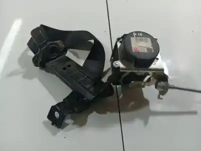 Pièce détachée automobile d'occasion ceinture de securite avant gauche pour opel astra h (a04) 1.9 cdti (l48) références oem iam 560834901d  560834901d, 008.5l, 000.0_, 0085l, 0000