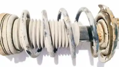 Pezzo di ricambio per auto di seconda mano molla di ammortizzazione per bmw 3 (e30) m3 2.3 riferimenti oem iam 