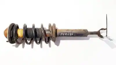 Tweedehands auto-onderdeel schokbreker links voor voor volkswagen passat b5.5 (3b3) 1.9 tdi oem iam-referenties dsb037g