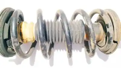 Tweedehands auto-onderdeel dempende lente voor volkswagen passat b5.5 (3b3) 1.9 tdi oem iam-referenties 