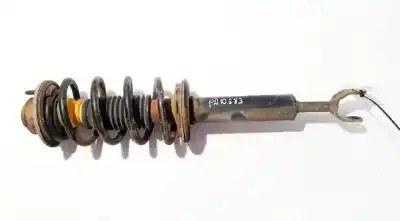 Tweedehands auto-onderdeel schokbreker rechts voor voor volkswagen passat b5.5 (3b3) 1.9 tdi oem iam-referenties dsb037g