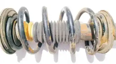Tweedehands auto-onderdeel dempende lente voor volkswagen passat b5.5 (3b3) 1.9 tdi oem iam-referenties 