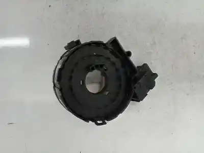 Peça sobressalente para automóvel em segunda mão Fita Do Airbag por VOLKSWAGEN GOLF V VARIANT (1K5) 1.9 TDI Referências OEM IAM 1K0959653C  