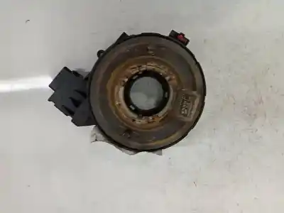 Peça sobressalente para automóvel em segunda mão fita do airbag por volkswagen golf v variant (1k5) 1.9 tdi referências oem iam 1k0959653c  