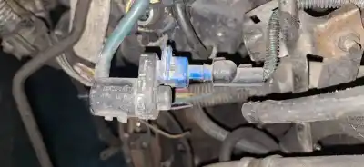 Peça sobressalente para automóvel em segunda mão bomba de ar secundária por fiat doblo (119) 1.9 jtd elx / dynamic referências oem iam 46813569