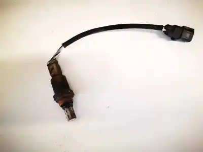 Автозапчасти б/у лямбда-зонд за opel corsa a fastback (s83) 1.2 i (f08, m08, f68, m68) ссылки oem iam 635h1 Автозапчасти б/у лямбда-зонд за opel corsa a fastback (s83) 1.2 i (f08, m08, f68, m68) ссылки oem iam 635h1