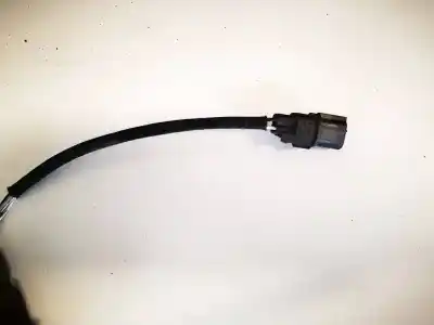 Автозапчасти б/у лямбда-зонд за opel corsa a fastback (s83) 1.2 i (f08, m08, f68, m68) ссылки oem iam 635h1  635-h1 Автозапчасти б/у лямбда-зонд за opel corsa a fastback (s83) 1.2 i (f08, m08, f68, m68) ссылки oem iam 635h1  635-h1