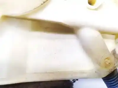 Автозапчастина б/у регулятор вікна передній лівий для audi a3 (8p1) 2.0 tdi посилання на oem iam 8p4837461a  