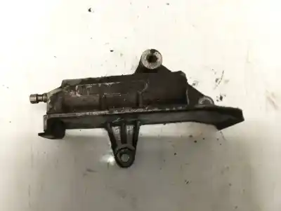 Автозапчастина б/у натяжач допоміжних ременів для volkswagen passat b5 (3b2) 1.9 tdi посилання на oem iam 045109479c