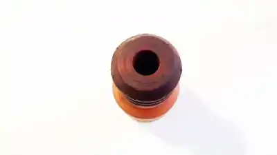 Автозапчастина б/у різні деталі для dodge journey 2.0 16v crd cat посилання на oem iam 05151019ab  