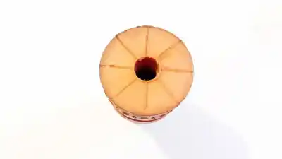 Автозапчастина б/у різні деталі для dodge journey 2.0 16v crd cat посилання на oem iam 05151019ab  