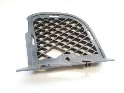 Piesă de schimb auto la mâna a doua grilã de aierisire de la bara din fața pentru hyundai tucson (jm) 2.0 crdi referințe oem iam 865662e000