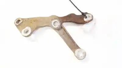 Автозапчасти б/у поддержка двигателя за renault clio i (b/c57_, 5/357_) 1.8 (b/c57c, b/c57u) ссылки oem iam 6211410