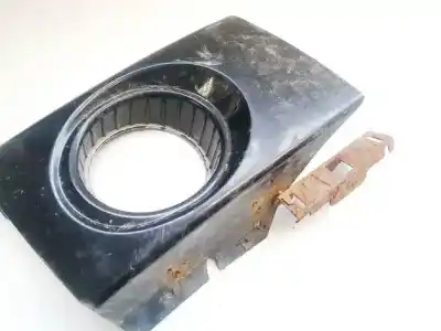 Piesă de schimb auto la mâna a doua grilã de aierisire de la bara din fața pentru hyundai tucson (jm) 2.0 crdi referințe oem iam 865582e000