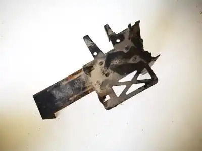 İkinci el araba yedek parçası plastik için audi a3 (8l1) 1.6 oem iam referansları 1j0937506c
