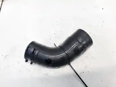 Second-hand car spare part intercooler pipe for subaru forester (sh_) 2.0 d awd (shh) oem iam references 21869aa151