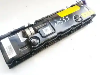 Автозапчастина б/у передня подушка безопасности для skoda superb ii (3t4) 1.8 tsi посилання на oem iam 101623604  bb3f004769