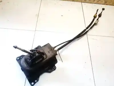Piesă de schimb auto la mâna a doua schimbator de viteze pentru alfa romeo mito (955_) 1.3 multijet (955axp1a, 955ayc1a) referințe oem iam 55346214