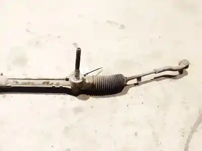 Pièce détachée automobile d'occasion crémaillère de direction pour ford ka (ru8) 1.2 références oem iam a0020787a  a0020787-a