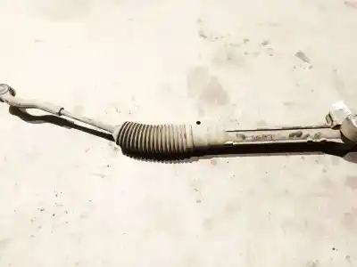 Pièce détachée automobile d'occasion crémaillère de direction pour ford ka (ru8) 1.2 références oem iam a0020787a  a0020787-a