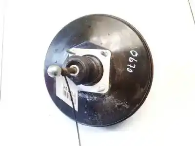 Piesă de schimb auto la mâna a doua tulumba servofrânã pentru alfa romeo mito (955_) 1.3 multijet (955axp1a, 955ayc1a) referințe oem iam 0204054155