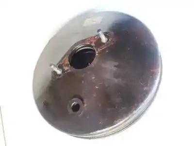 Gebrauchtes Autoersatzteil bremsservo zum alfa romeo mito (955_) 1.3 multijet (955axp1a, 955ayc1a) oem-iam-referenzen 0204054155  11302b0748, 51837274