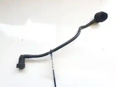 Автозапчасти б/у трубка за skoda superb ii (3t4) 1.8 tsi ссылки oem iam s1202  