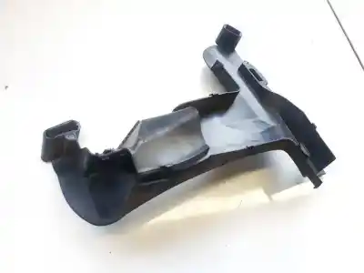 Автозапчасти б/у пластик за skoda superb ii (3t4) 1.8 tsi ссылки oem iam 1k0971821r  