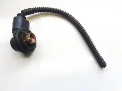 Автозапчастина б/у різні деталі для skoda superb ii (3t4) 1.8 tsi посилання на oem iam 17453800  1j0973722