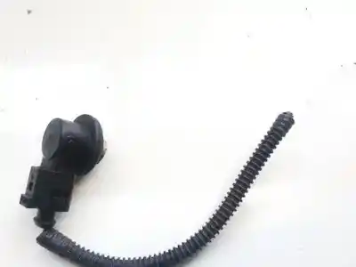 Автозапчастина б/у різні деталі для skoda superb ii (3t4) 1.8 tsi посилання на oem iam 17453800  1j0973722