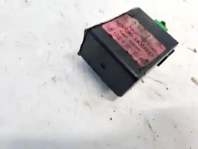 Second-hand car spare part sensor for opel corsa a fastback (s83) 1.2 i (f08, m08, f68, m68) oem iam references 89720seae01m1  89720-sea-e01-m1 Second-hand car spare part sensor for opel corsa a fastback (s83) 1.2 i (f08, m08, f68, m68) oem iam references 89720seae01m1  89720-sea-e01-m1