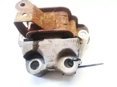 Piesă de schimb auto la mâna a doua suport motor pentru alfa romeo mito (955_) 1.3 multijet (955axp1a, 955ayc1a) referințe oem iam 071a23611