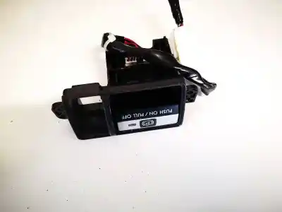 Tweedehands auto-onderdeel schakelaar voor talbot horizon 1.3 oem iam-referenties 15c404