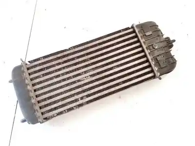 Peça sobressalente para automóvel em segunda mão intercooler por citroen ds3 (sa_) 1.6 thp 150 referências oem iam 9685426580  u2319003