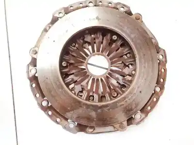 Pezzo di ricambio per auto di seconda mano kit frizione per bmw 3 touring (e46) 320 d riferimenti oem iam e9606  