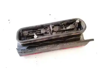 Second-hand car spare part right tailgate light for opel combo 1.7 16v cdti oem iam references 51131  