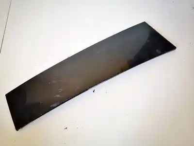 Second-hand car spare part plastics for ford taurus (p5_) 3.0 24v oem iam references 5j7839901