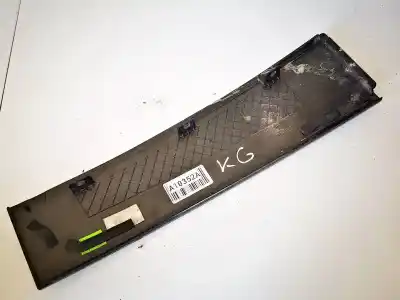 Pezzo di ricambio per auto di seconda mano plastica per ford taurus (p5_) 3.0 24v riferimenti oem iam 5j7839901  