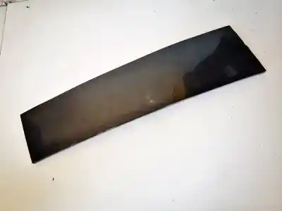 Second-hand car spare part plastics for ford taurus (p5_) 3.0 24v oem iam references 5j7839902